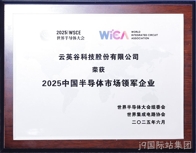 【2025】中国半导体市场领军企业-奖牌1-裁切1.jpg