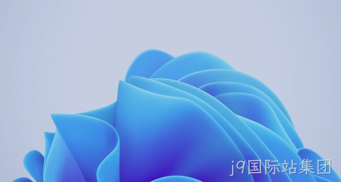 g1img3.jpg