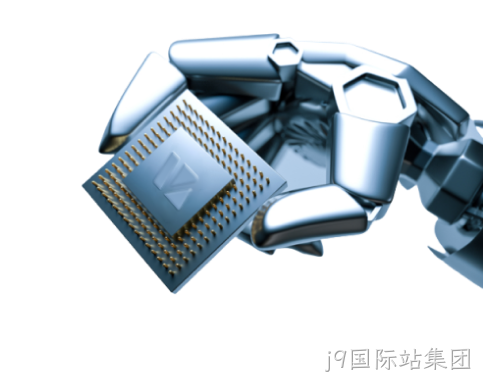 syimg3-890.png