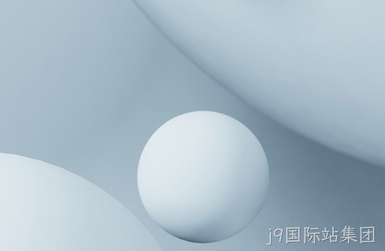 zhiliangbannerph.jpg
