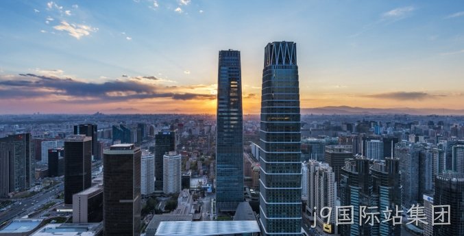 beijing.jpg