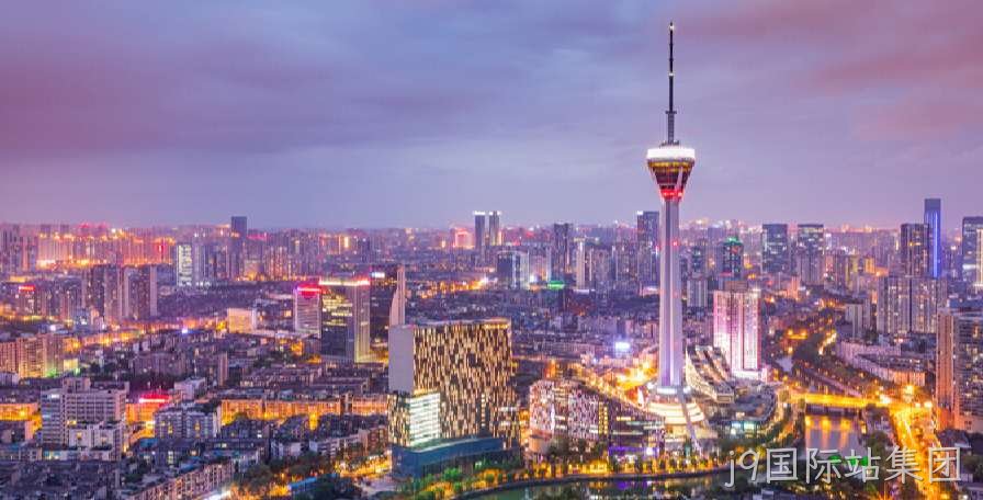 chengdu-880.jpg
