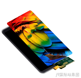Group1321317994116441-139.png