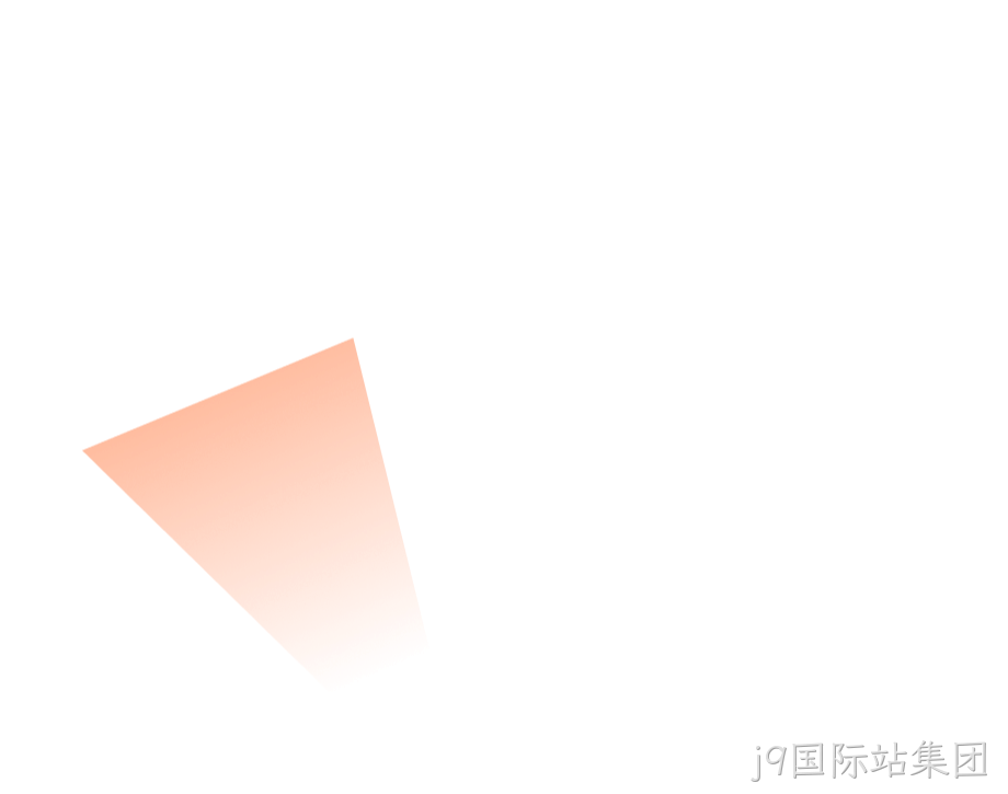 b2img02-811.png